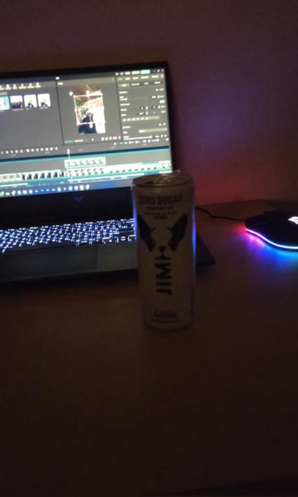 One short a day keeps 9-5 away