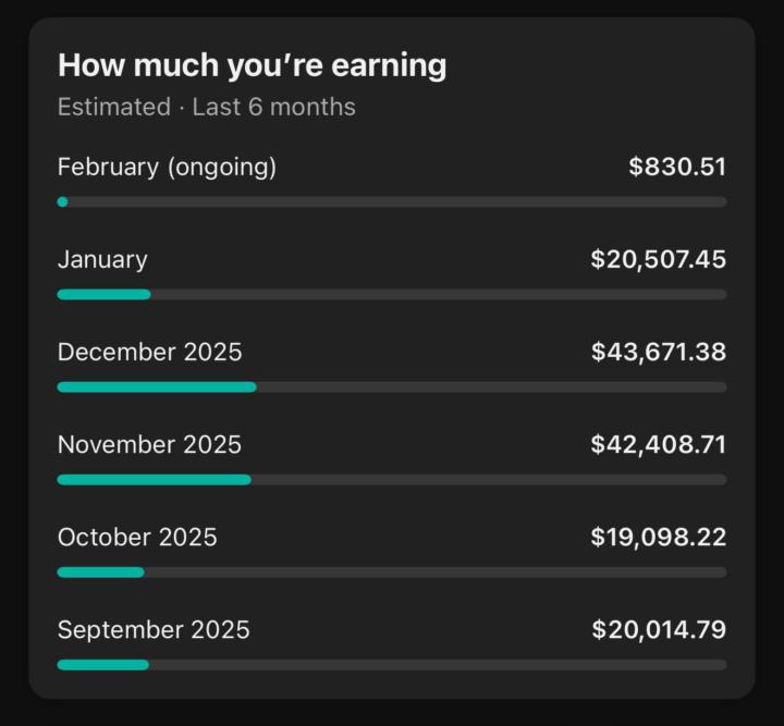 Start a Faceless YouTube Channel in 2026