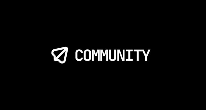 Lupa AI Community