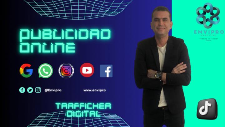 Jairo Miguel Bracho coll