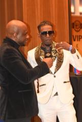 The Hair Tattooist LLC