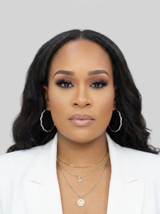 Shavondria Hawkins
