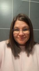 Carol-Anne Powell