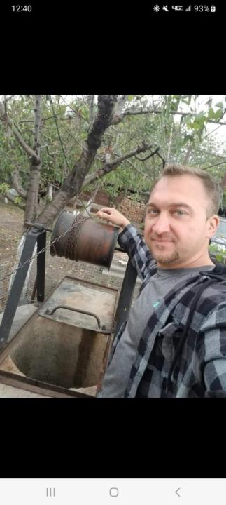 Pavel K