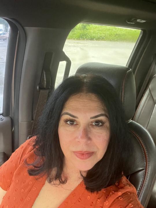 Annette Ozuna