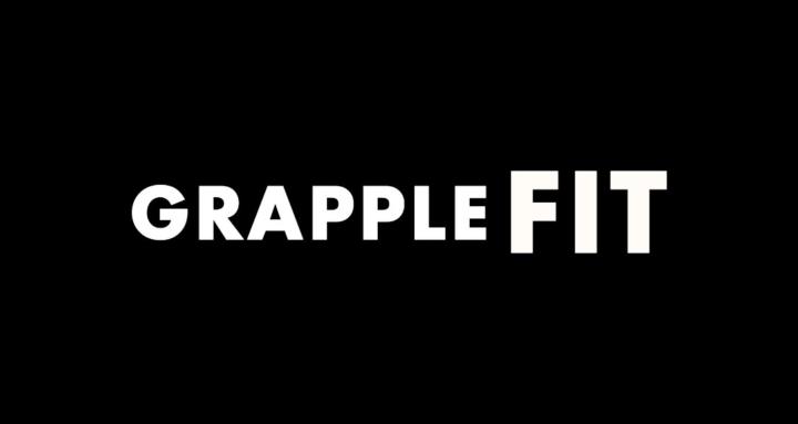 GrappleFit