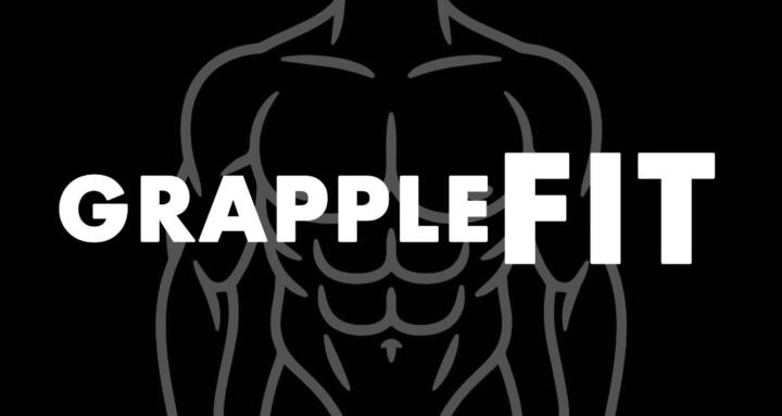 GrappleFit 