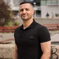 Jaime Yamani