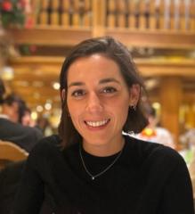 Alessandra Franceschini