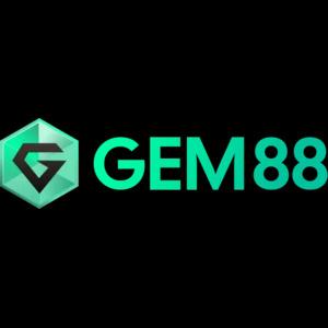 Gem Comse