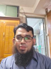 Md Hussein