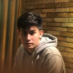 Rj Jamon