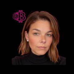 Chelsea Von Schneden