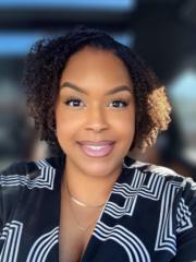 Nuri Clark
