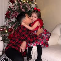 Ana Barreto De Sousa