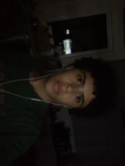 Aden Engelman