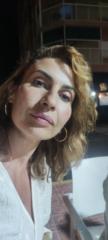 Susana Rubio Velasco