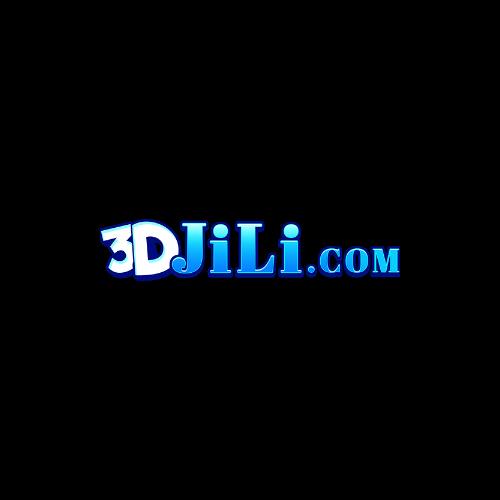 Djili Jilinet