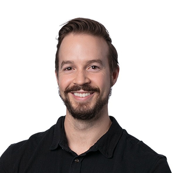 Tiaan Adlem