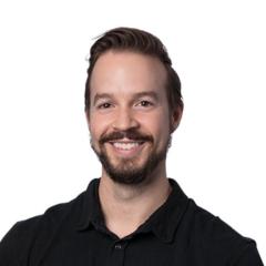 Tiaan Adlem