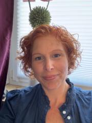 Tina Krischdat-Regel