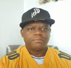 Bonely Mpassi
