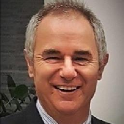 István Valkai