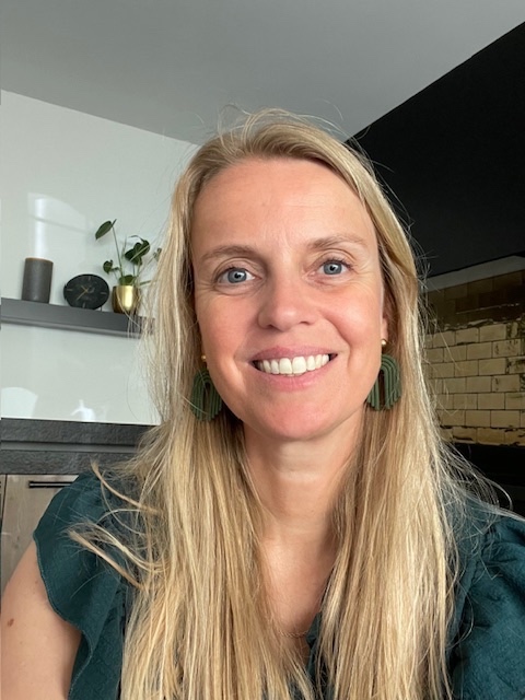 Els de Groot