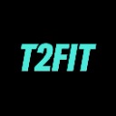 T2FIT Members Lab