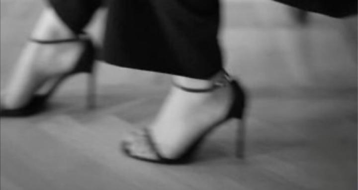 The Fulfillment Collective™