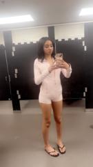 Jasmine Banks