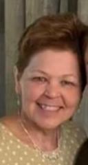Susan Broughman