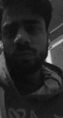 Mazhar Akram