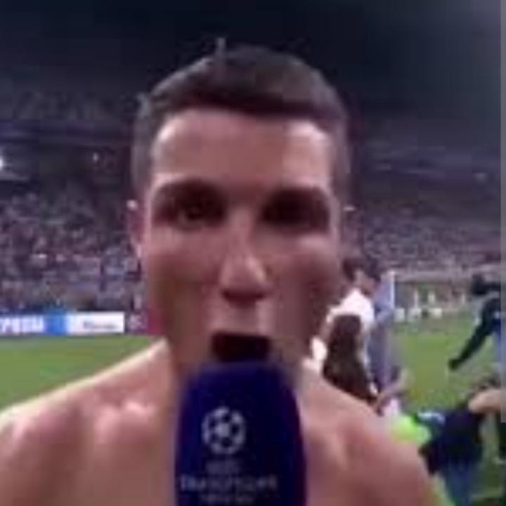 Jean Kevin