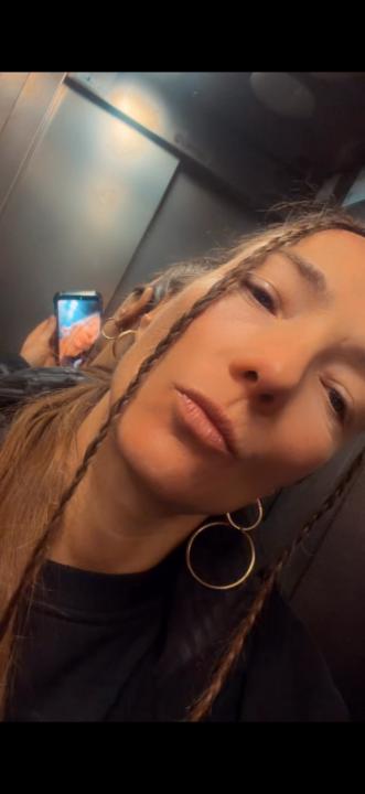 Laura Nuñez