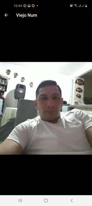 Jinsop marcelo Gomez alcivar