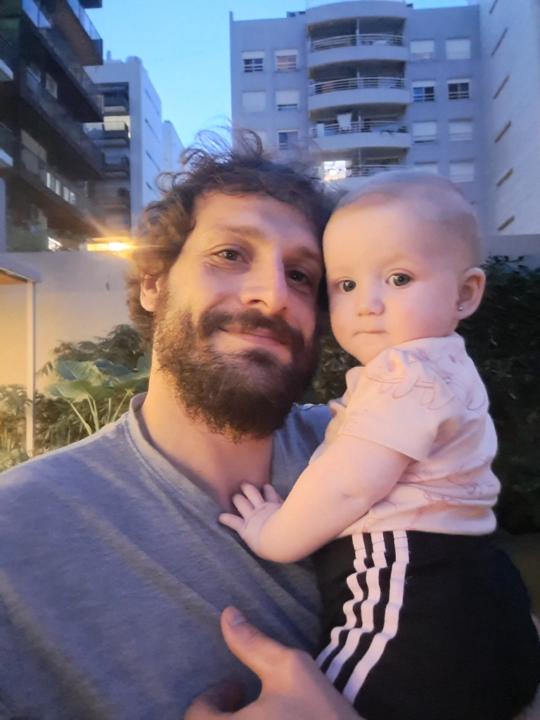 Andres Elguer