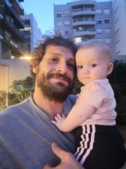 Andres Elguer