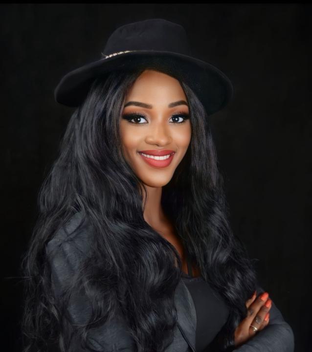 Marvellous Nikky