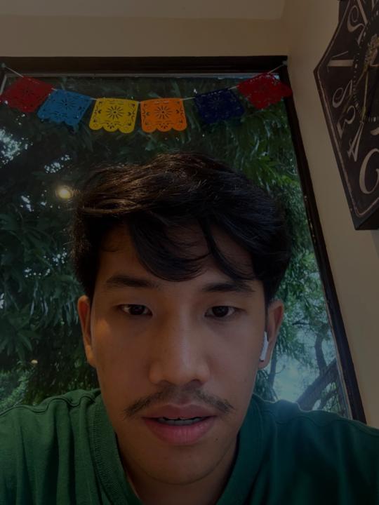 Jeff Escosora