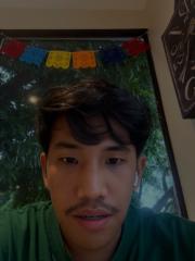Jeff Escosora