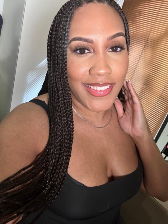 Lex M