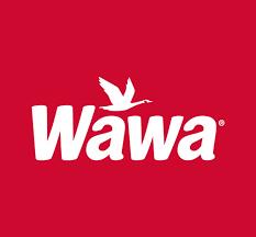 Wawa Survey at MywawaVisitSurvey.Com