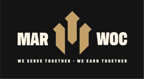 MARWOC - Wealth Ops Command gallery image