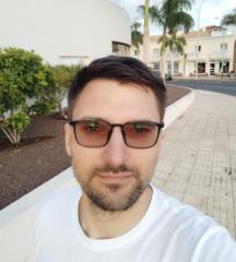 Marko Lončar