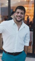 Tal Shani