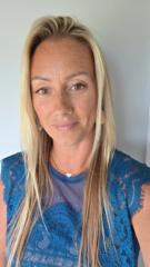 Sarah Orth