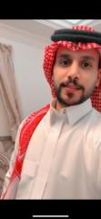 Majed Alasmri