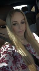 Heather Mitchell