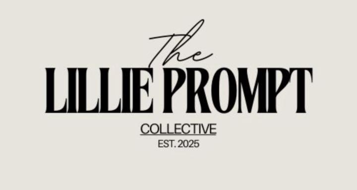 The Lillie Prompt Collective